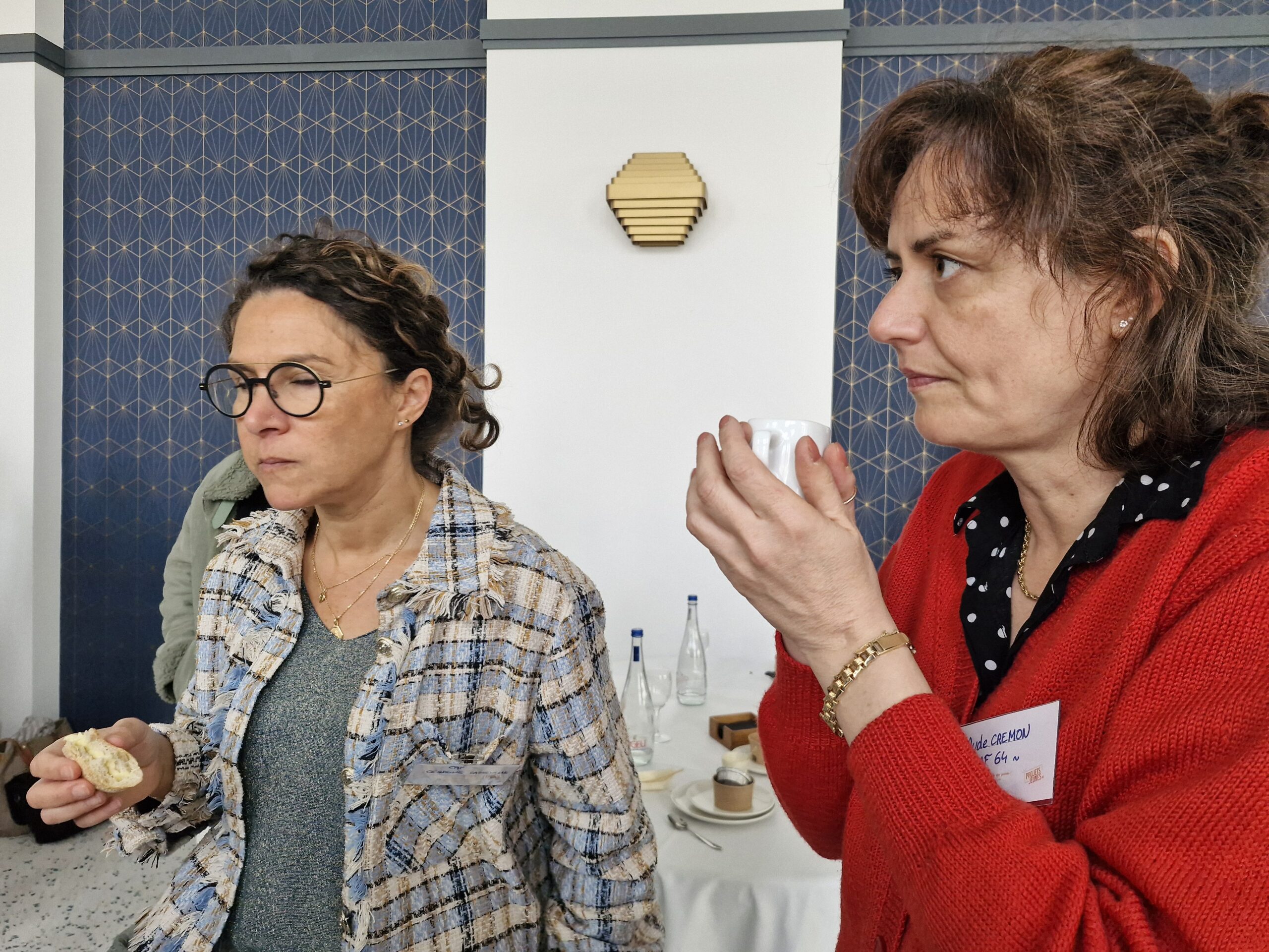 Projets Jeunes 64 - La journée : éveillons le pouvoir d'agir des jeunes - 3