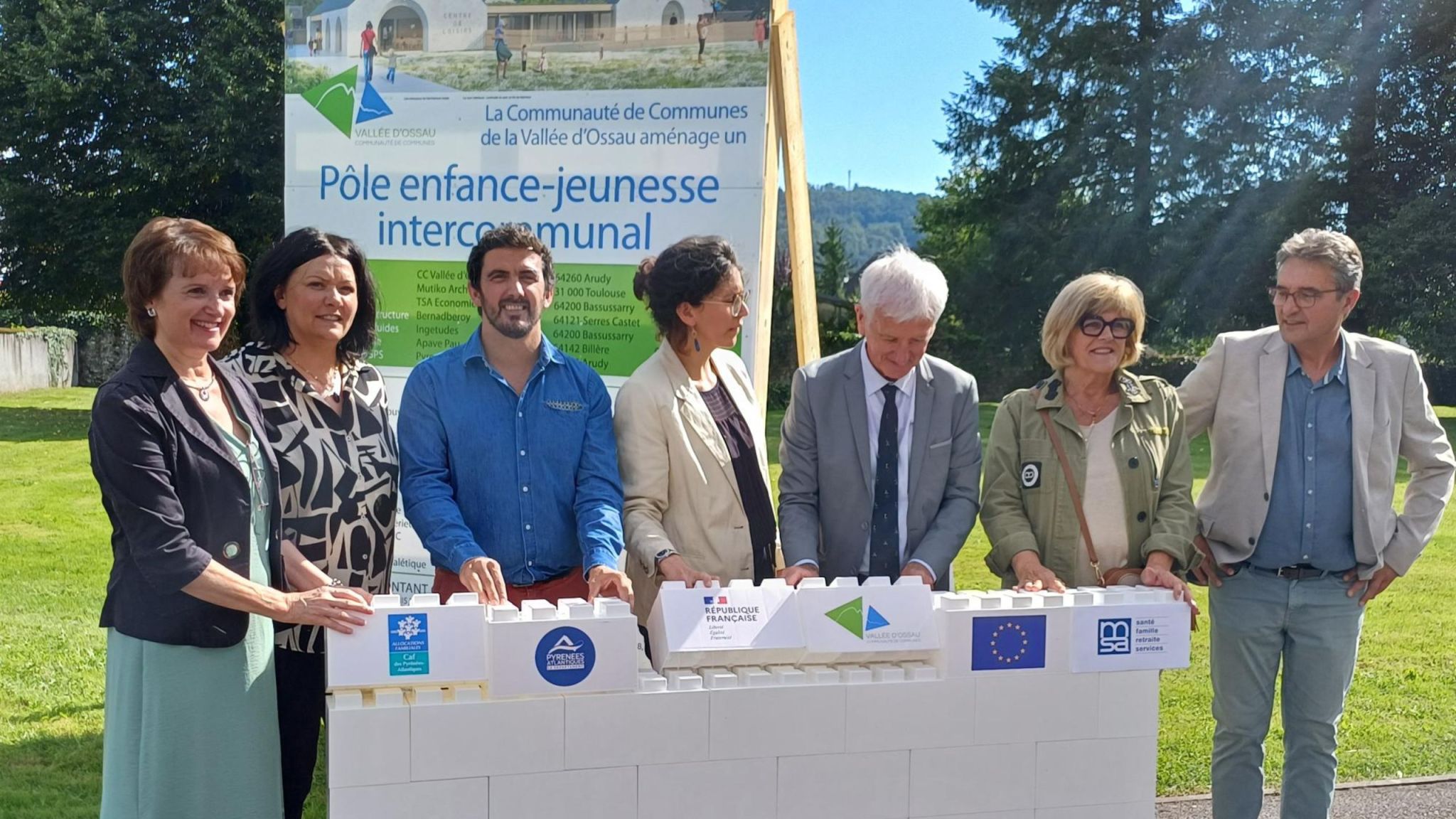 CCVO - Ctg - Pôle Enfance Jeunesse 2
