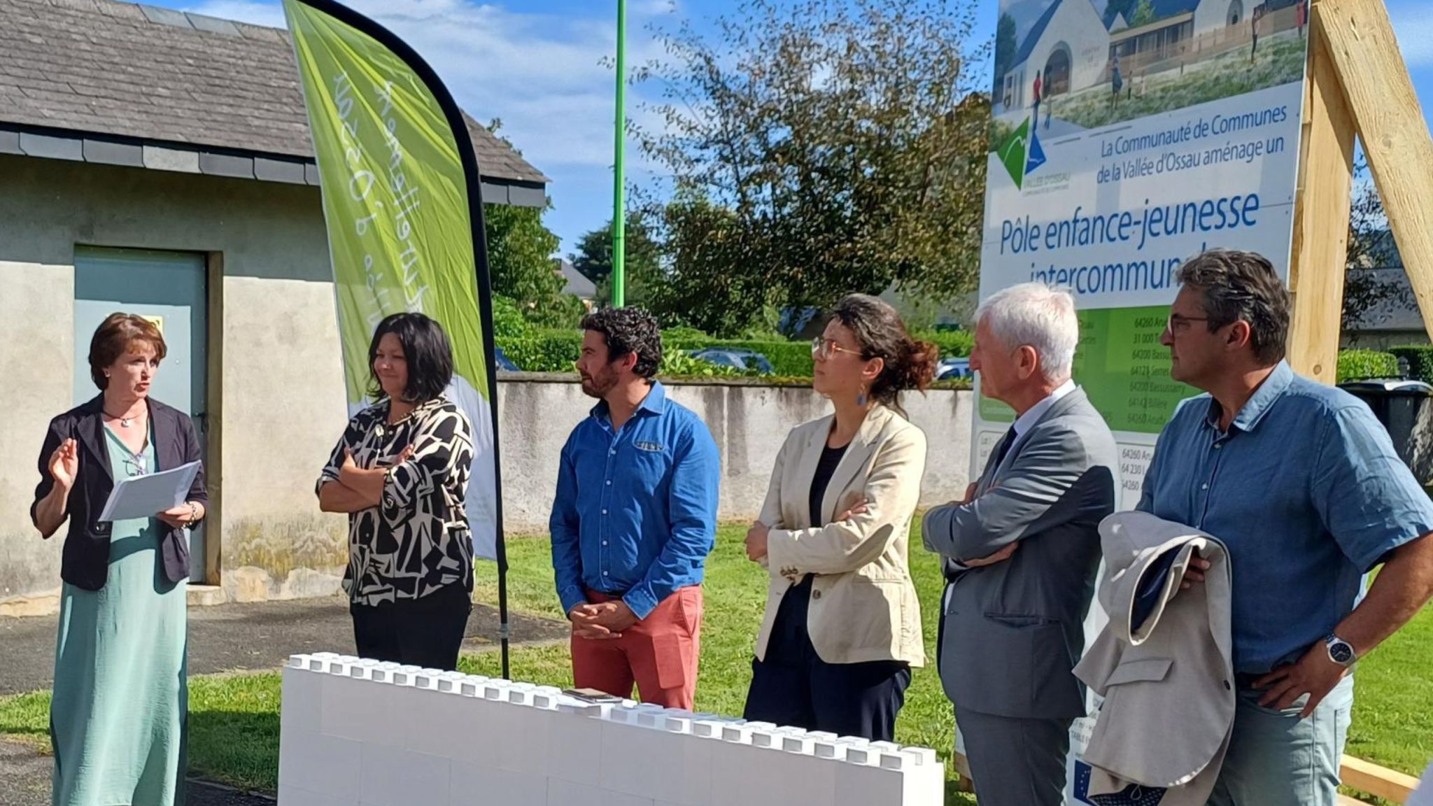 CCVO - Ctg - Pôle Enfance Jeunesse 5