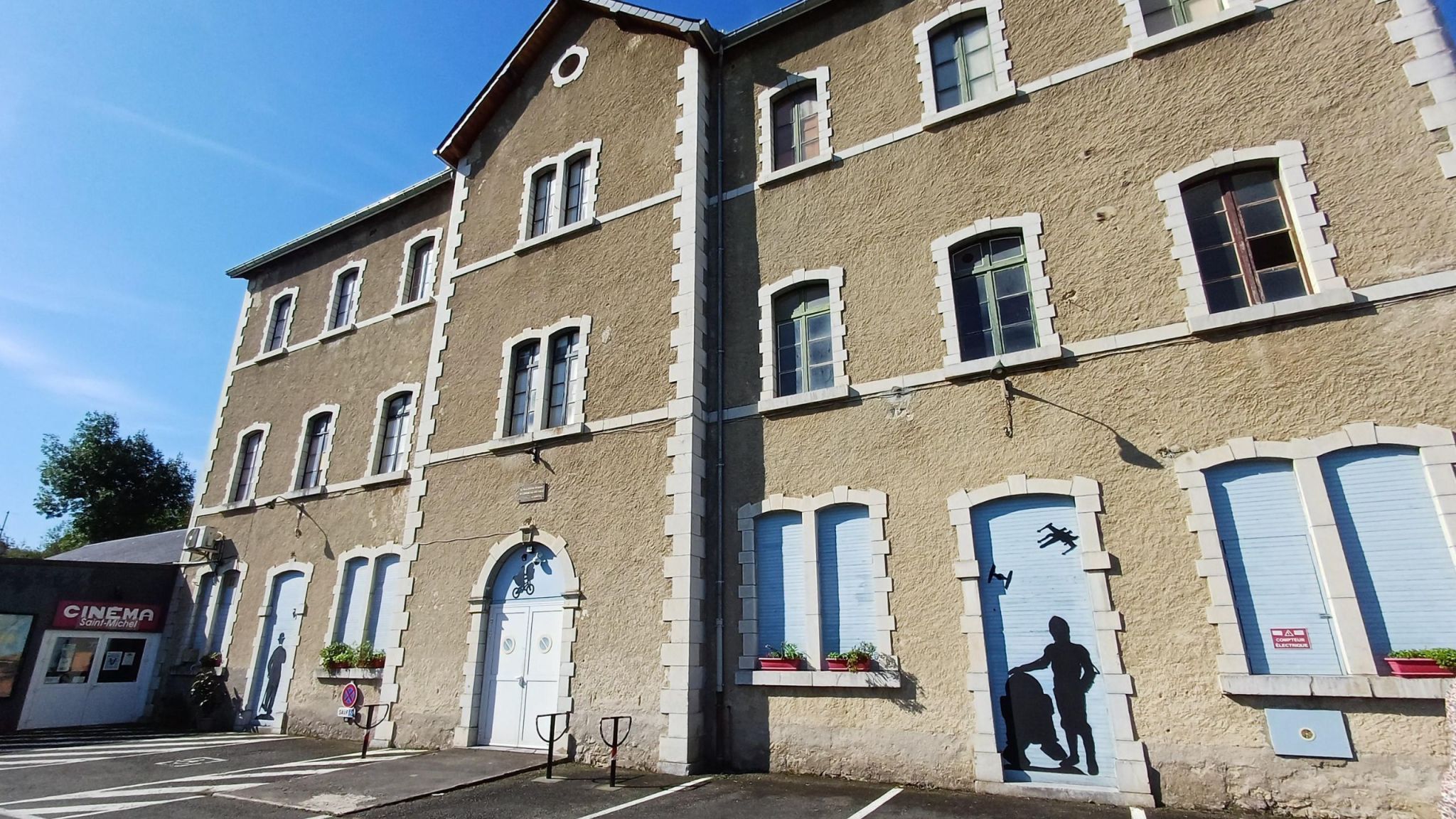 CCVO - Ctg - Pôle Enfance Jeunesse 4