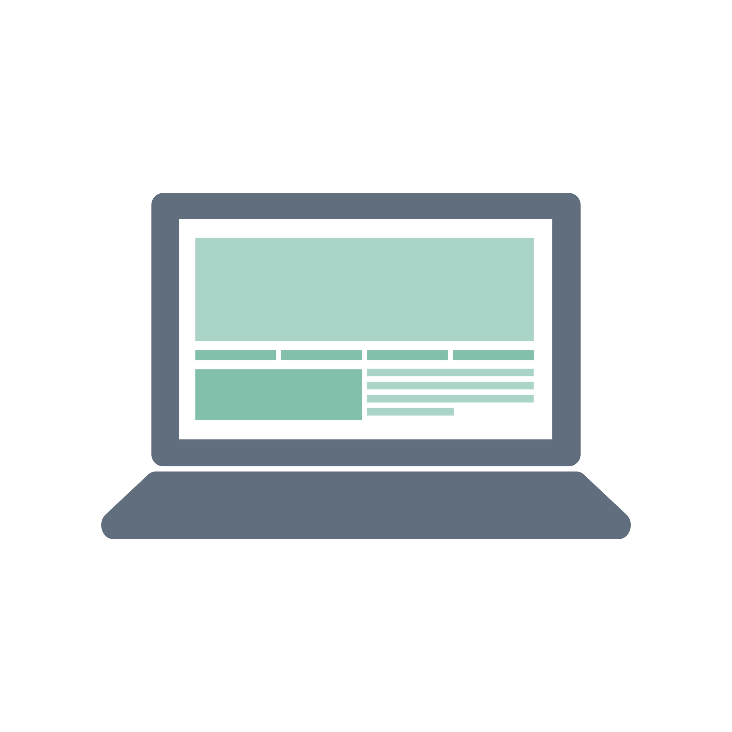 Image - Espace de travail