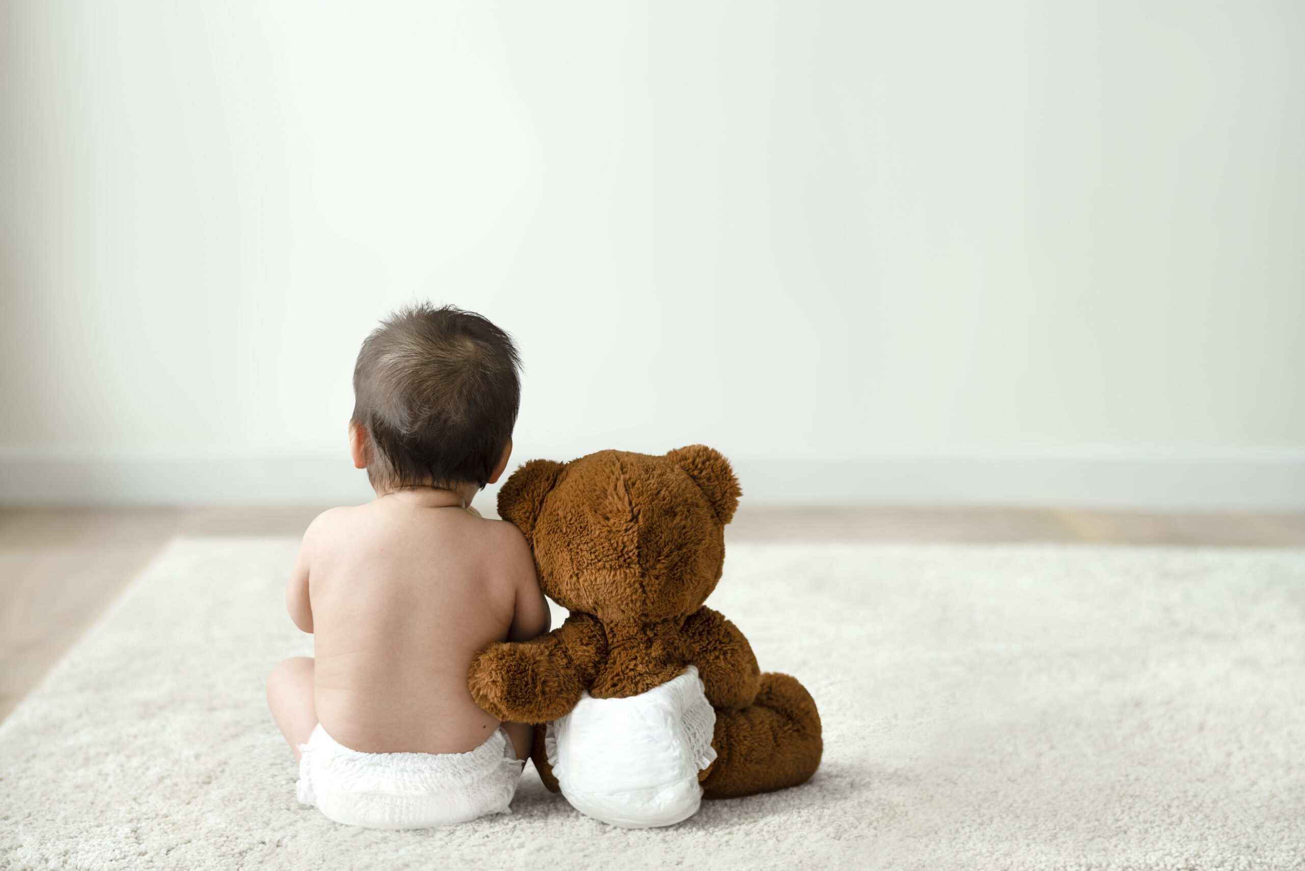 Image - Parcours Arrivée de l'Enfant