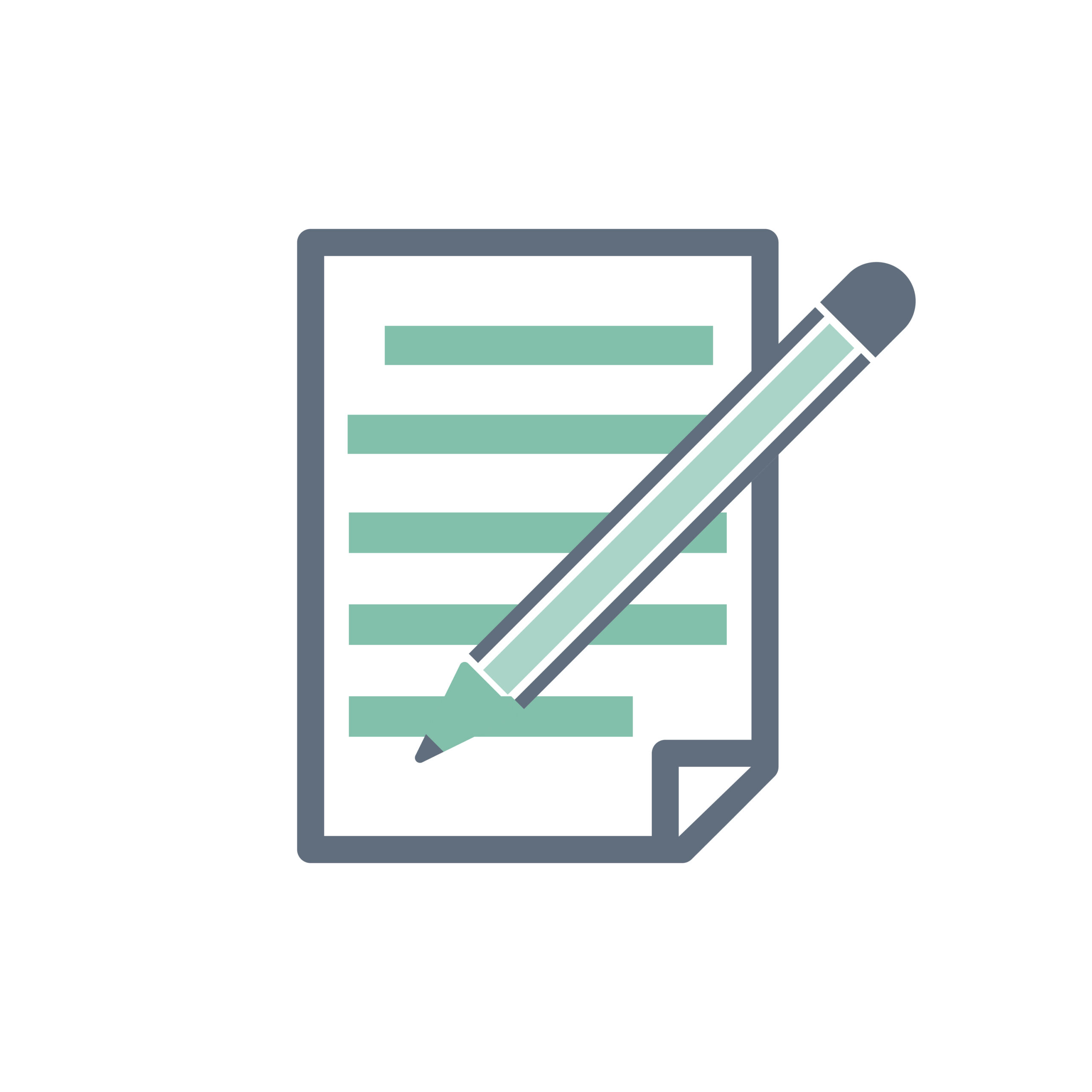 Image - Qualité et contrôle - Plan et performance interne