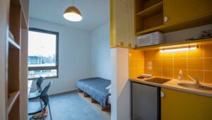 Agir_Residence_logement-2-300x170