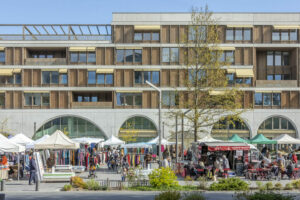 Agir_Residence_marche-300x200