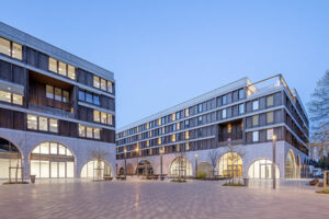 Agir_Residence_place-2-300x200