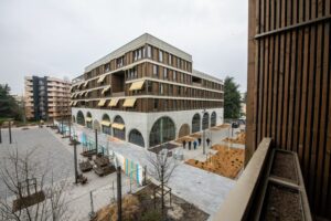Agir_Residenceexterieur-300x200