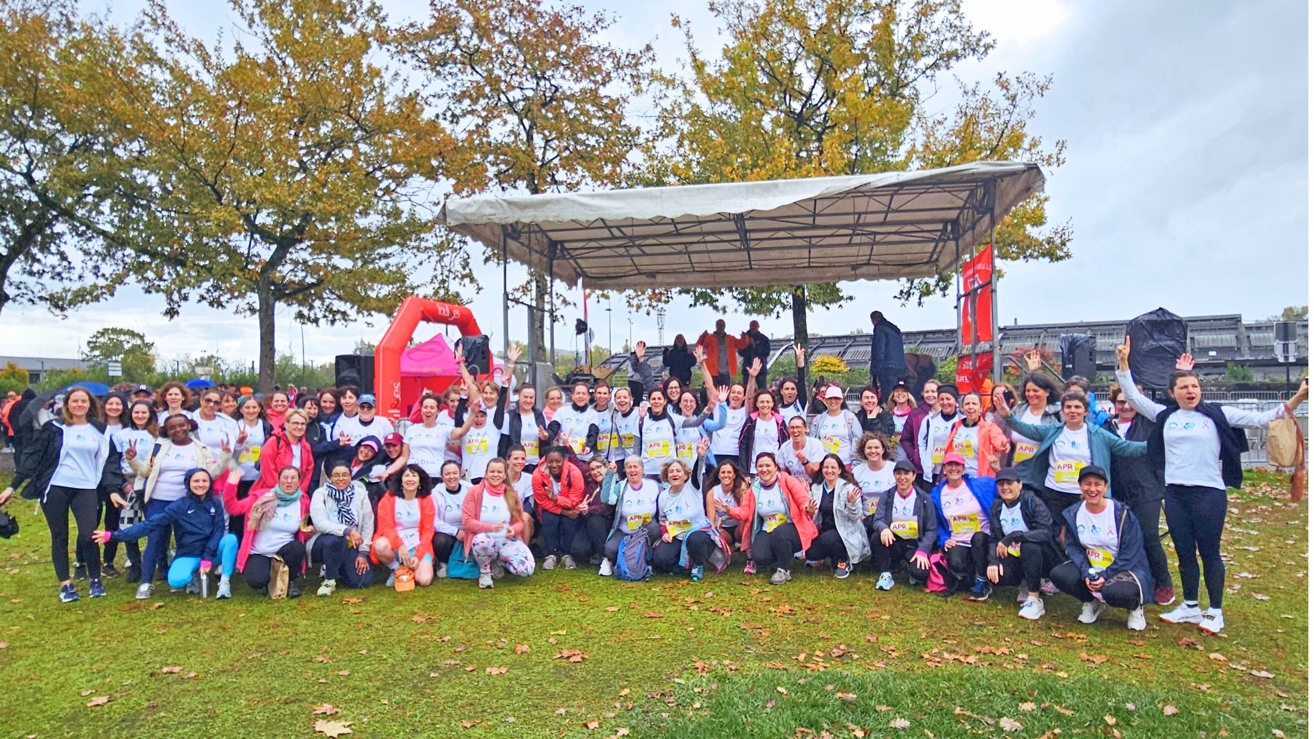 80ansSécu-course (2)