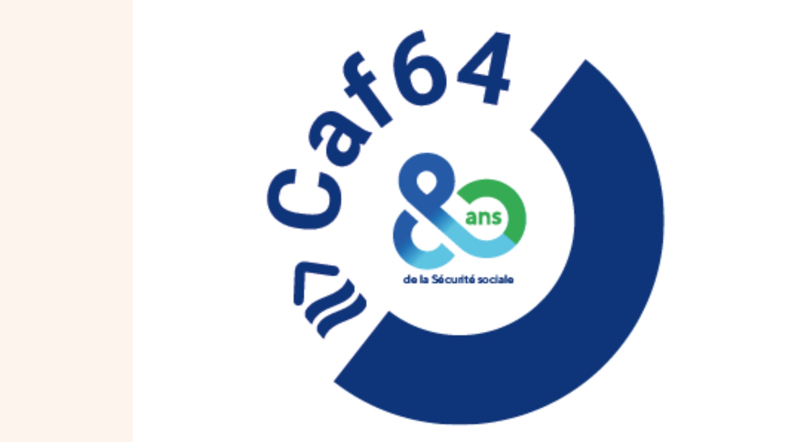 80ansSécu-course (3)