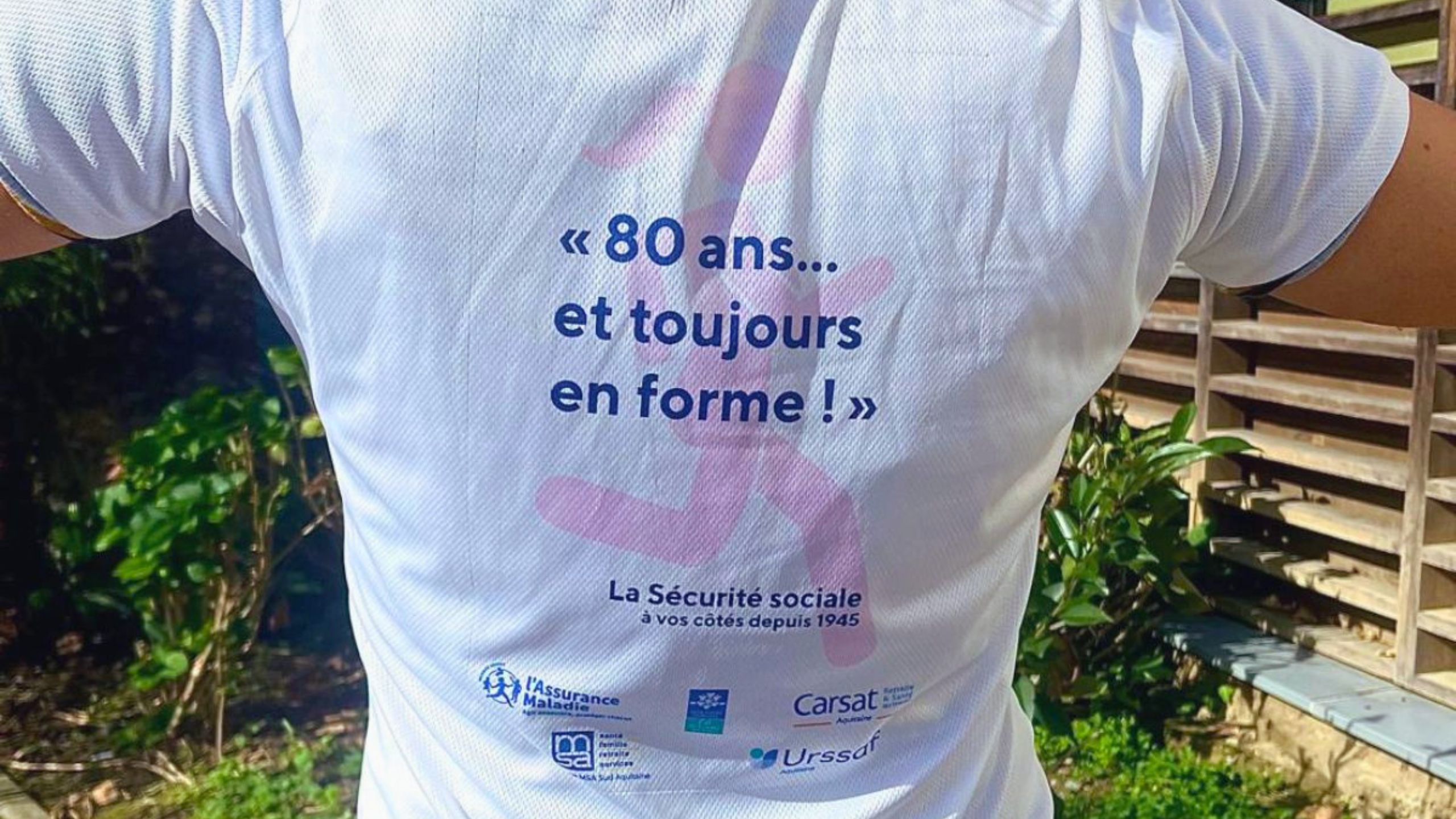 80ansSécu-course (4)