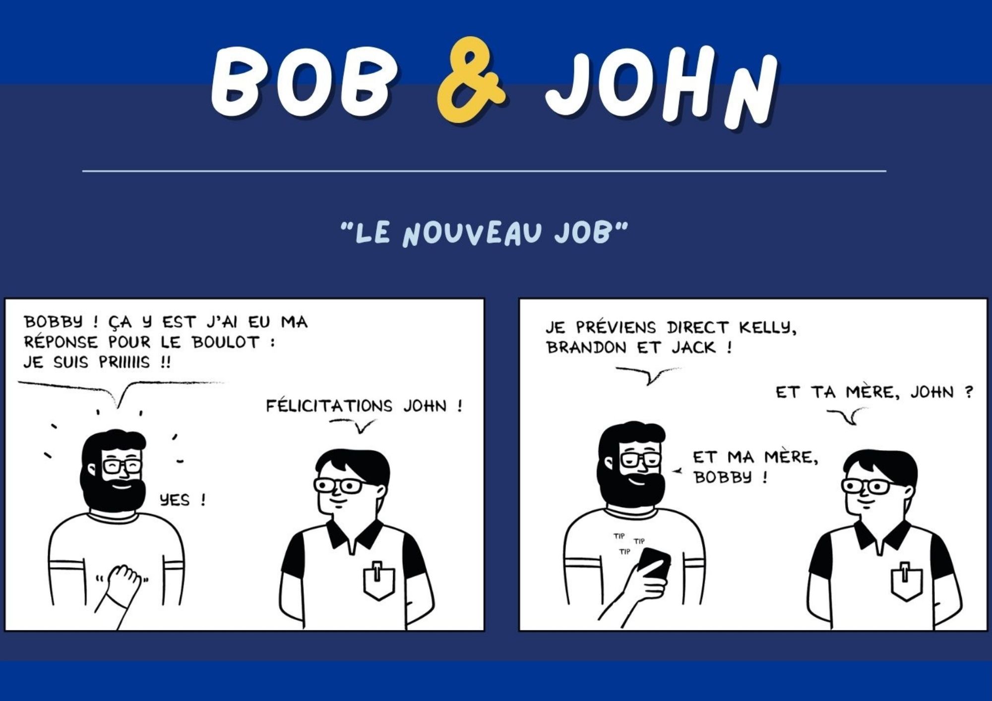 BDbob&john-objectifZéroIndus (1)
