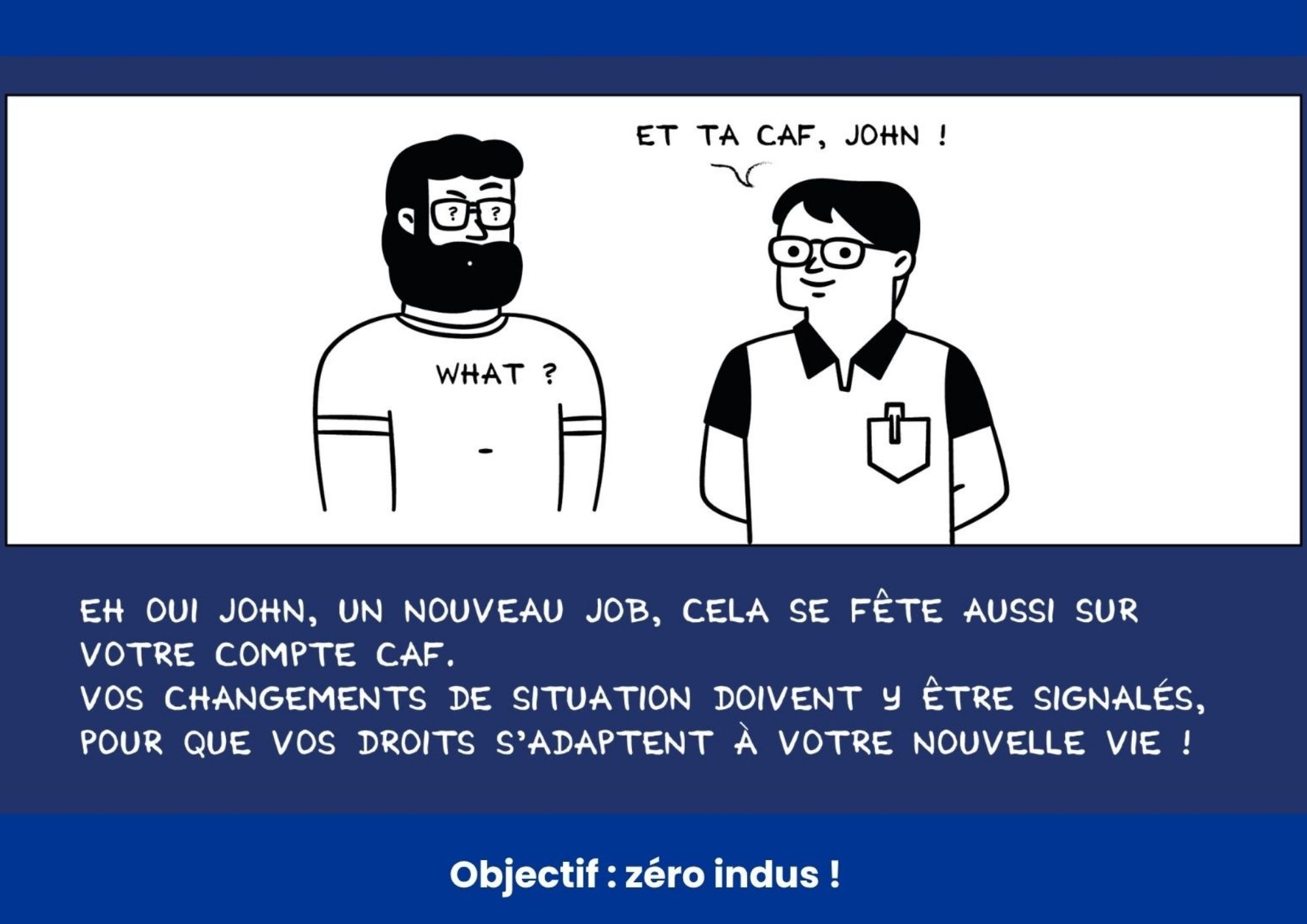 BDbob&john-objectifZéroIndus (2)