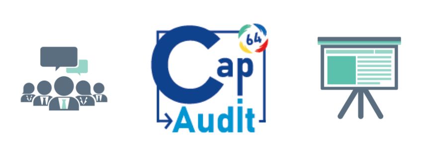 CapAudit64