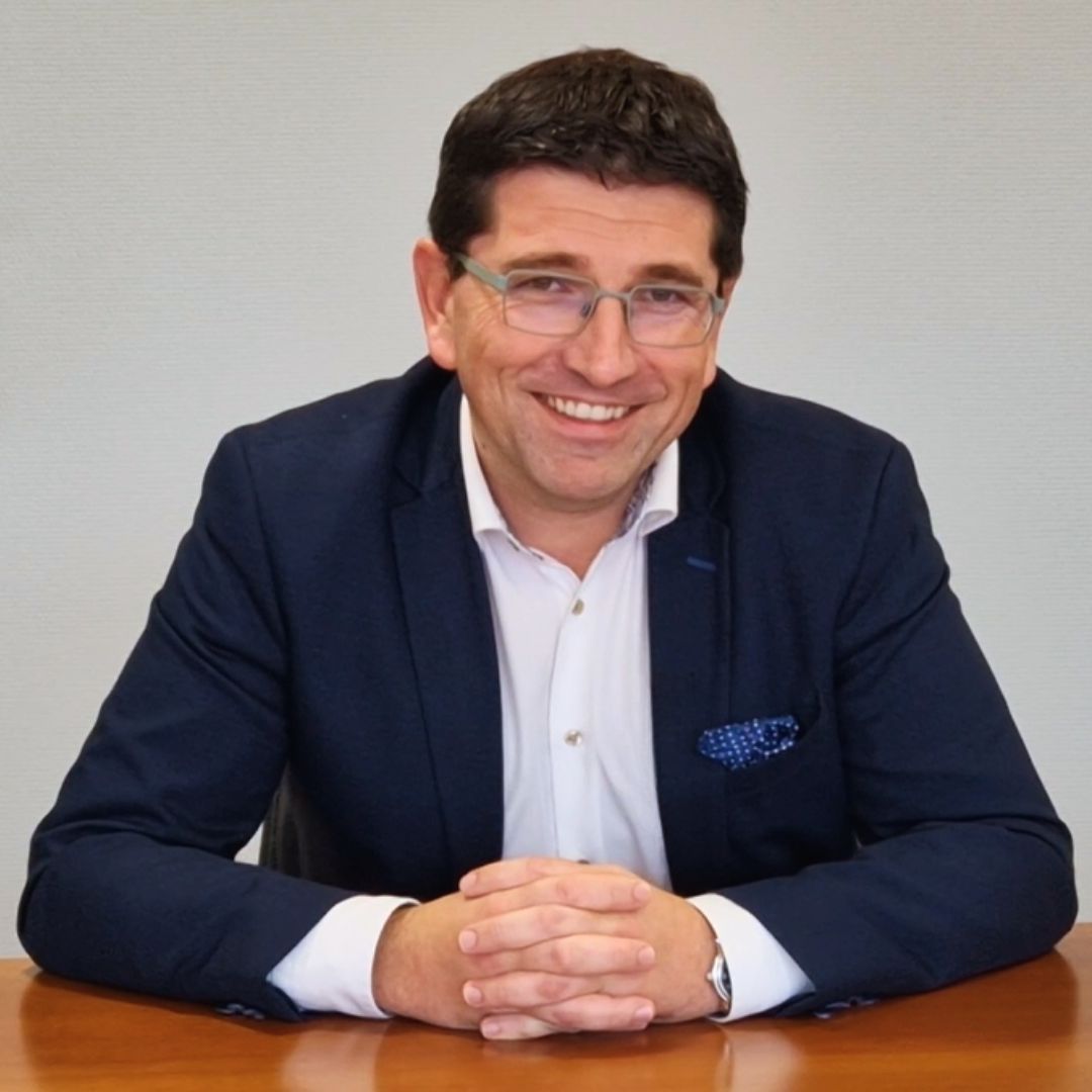 Jérôme Roteta