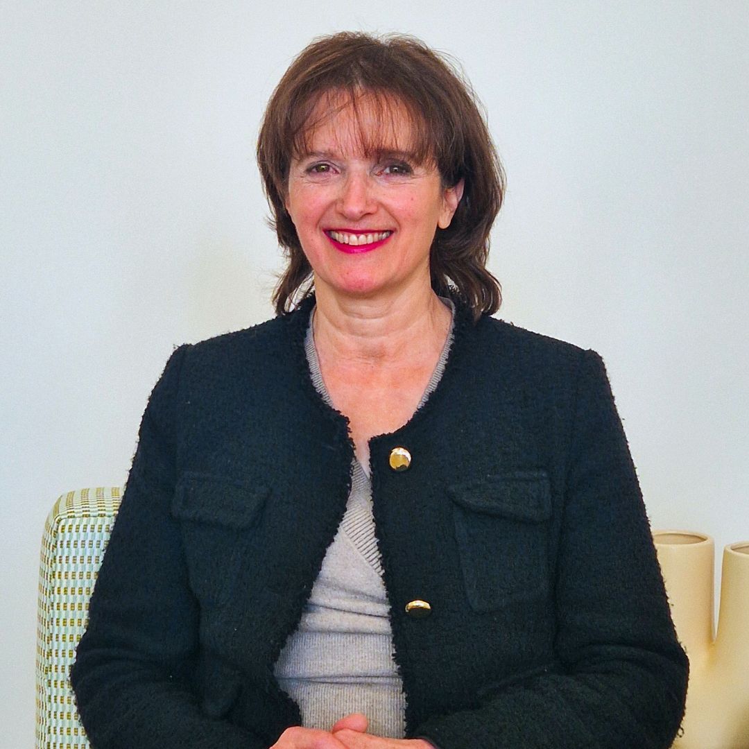 Fabienne-Bascou-carré