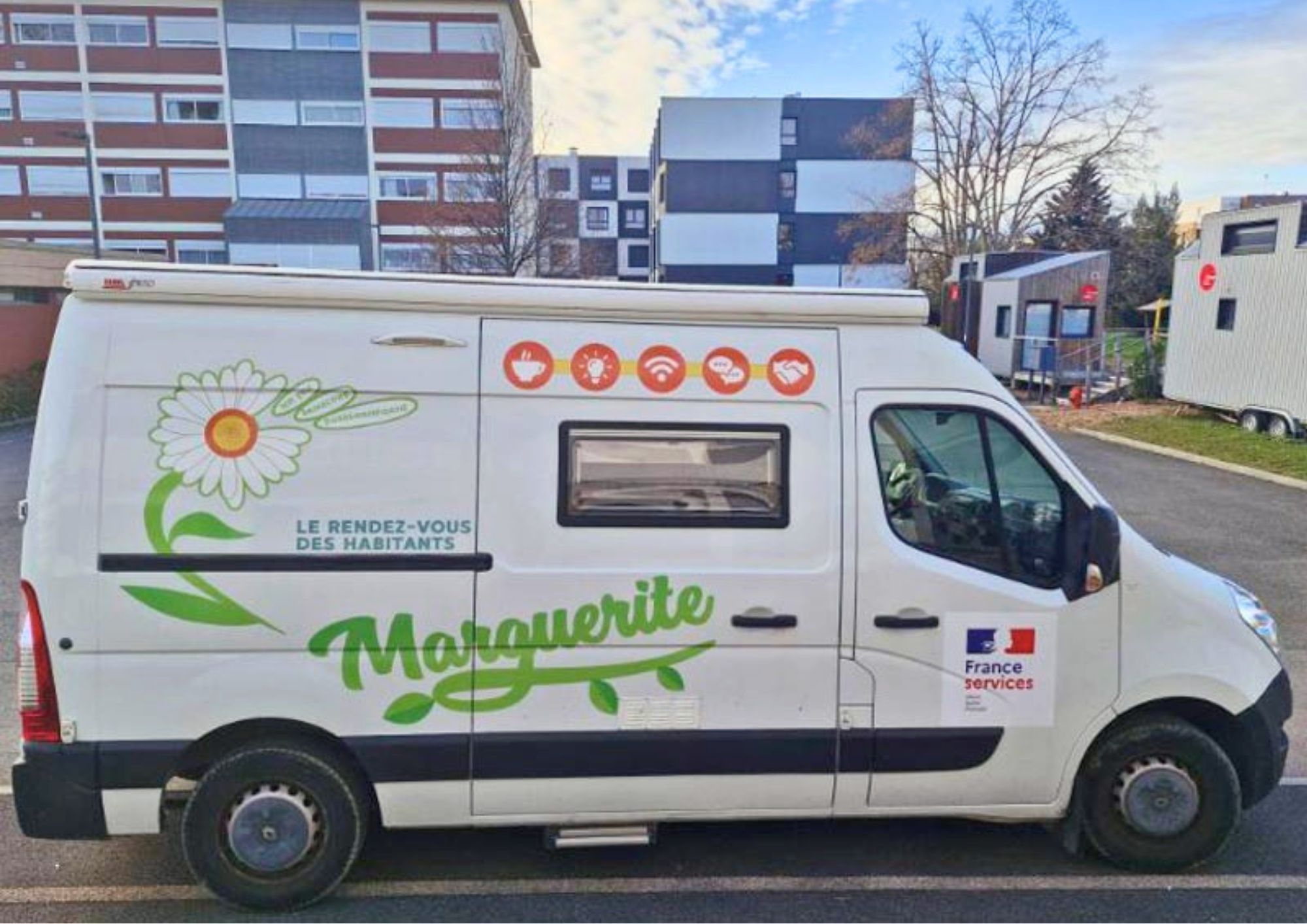 Marguerite-antenneSocialeMobile-CSP