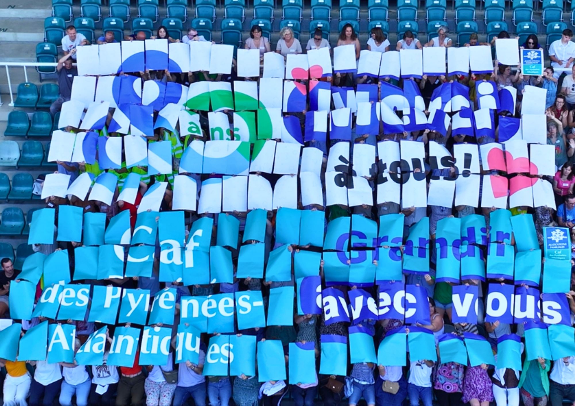assembléeGénérale2025 (1)