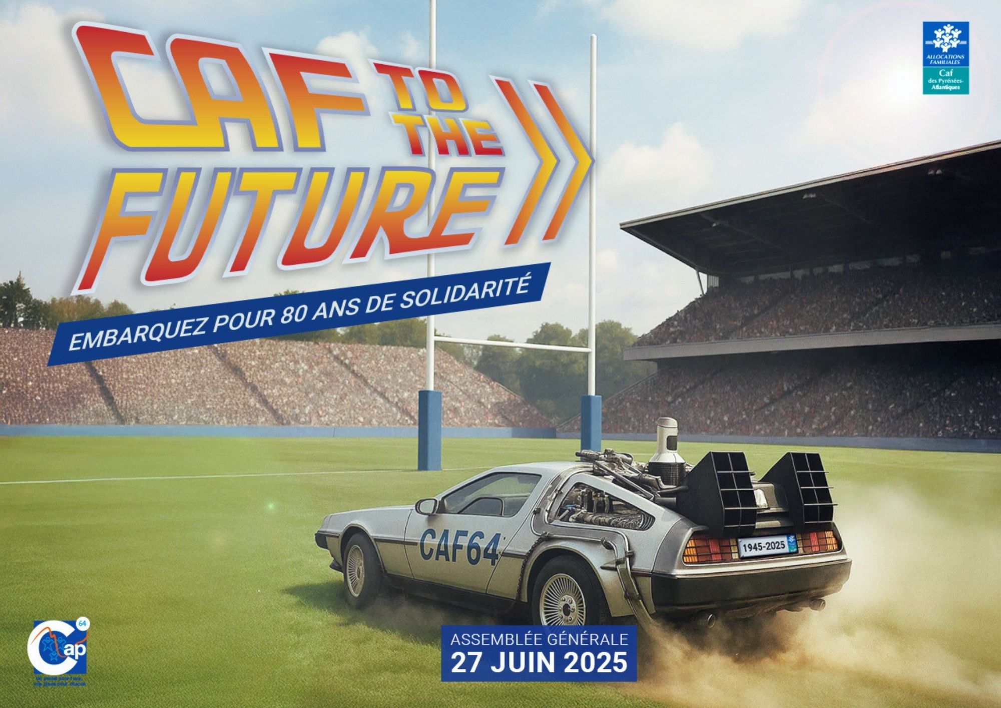 assembléeGénérale2025 (4)