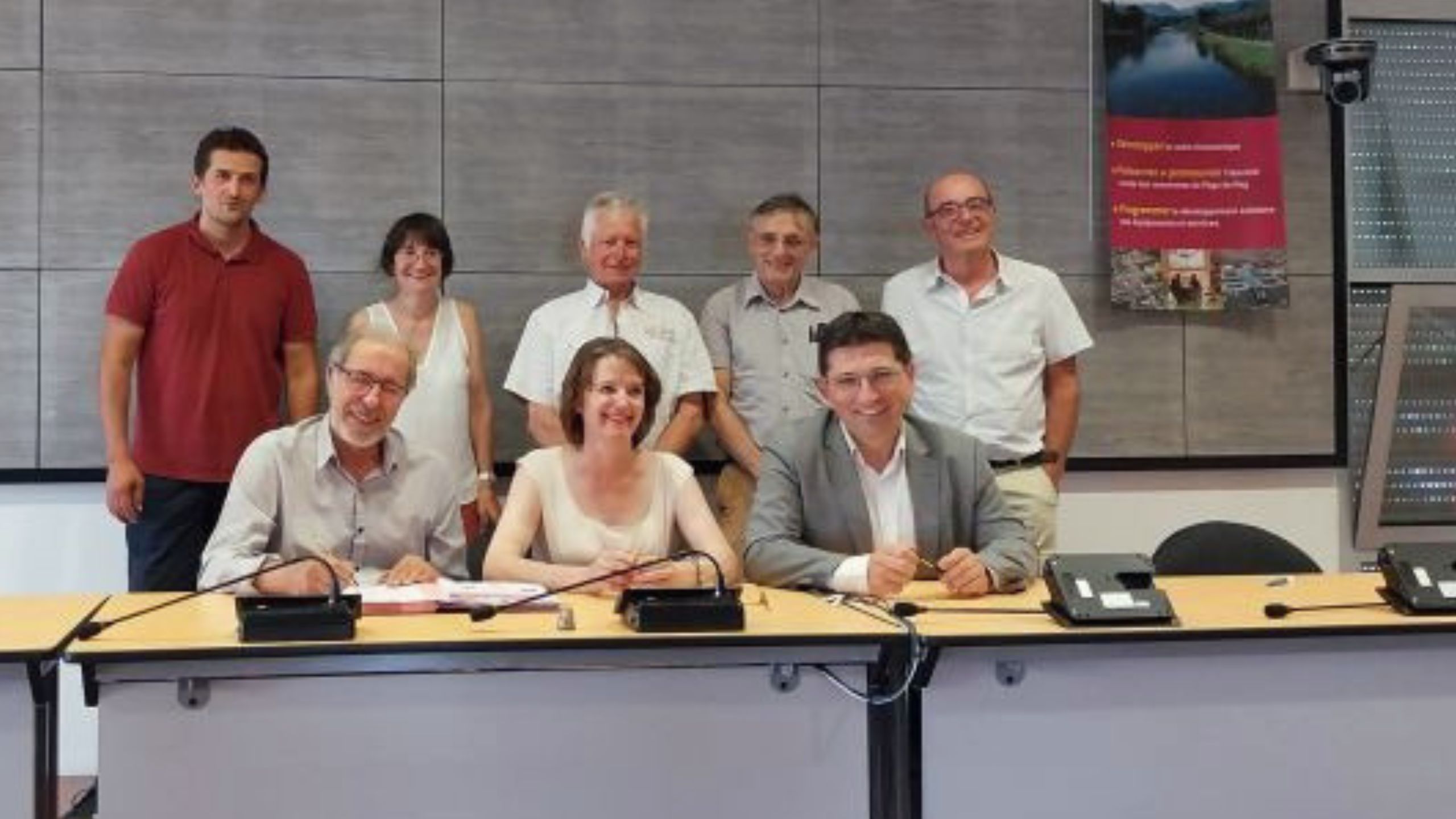 coopérationCTG (2)