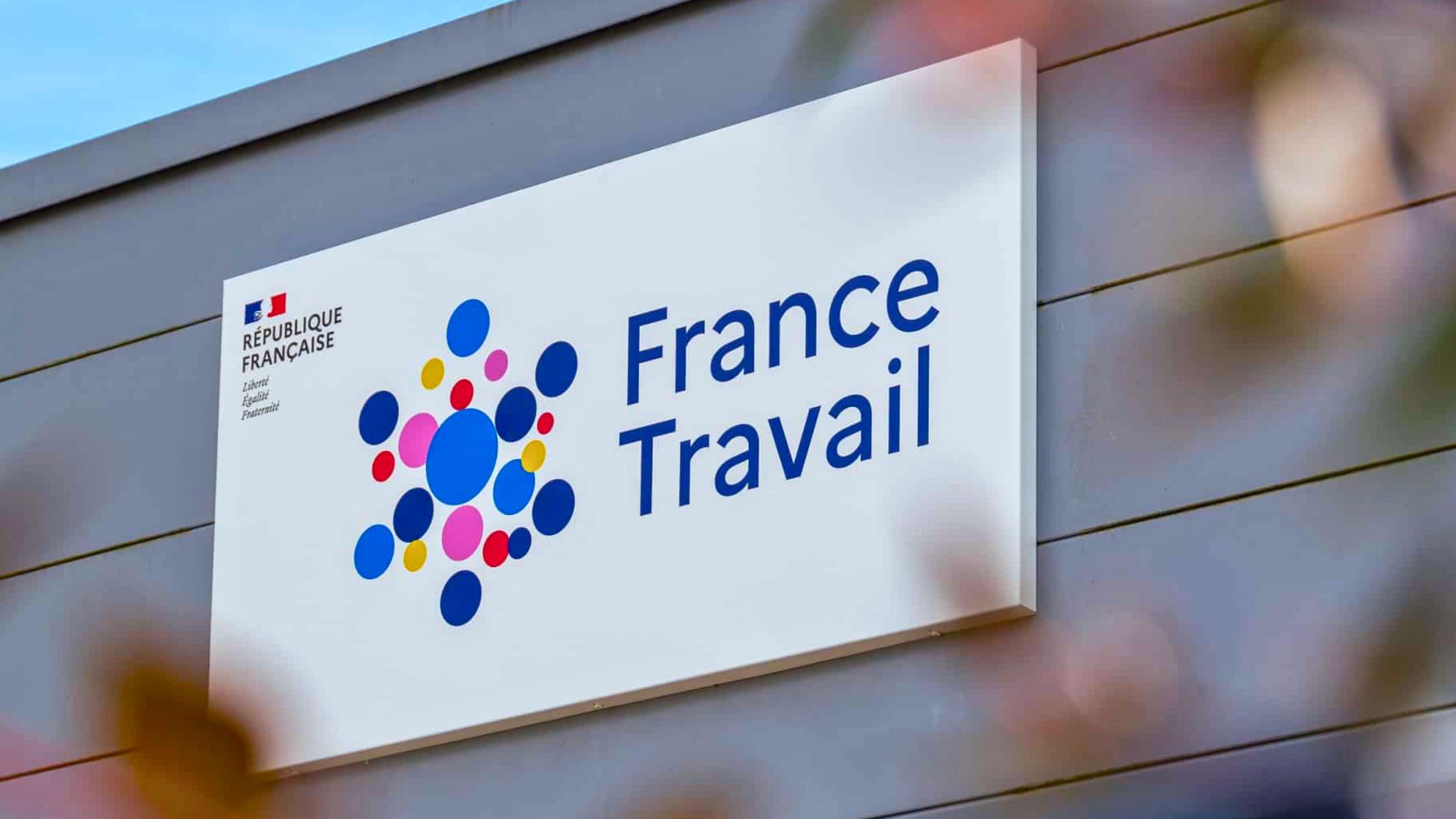 franceTravail