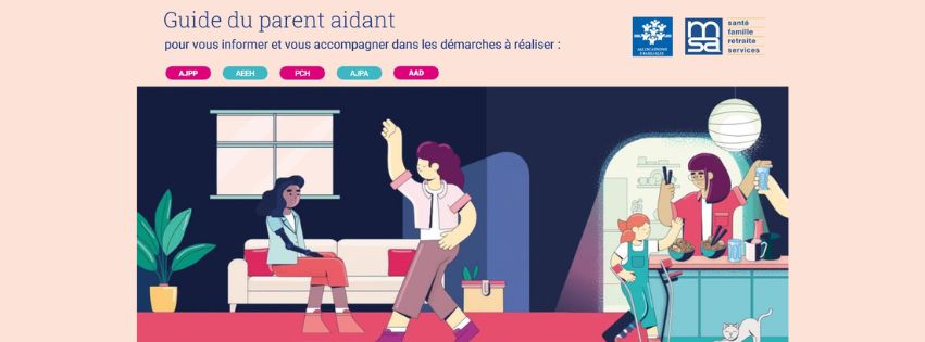 guideParentAidant
