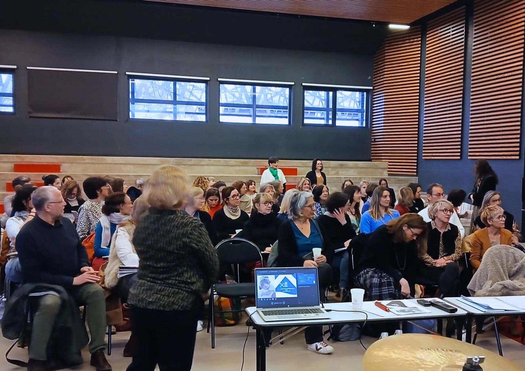 journéeDépartementale-EAJE (1)