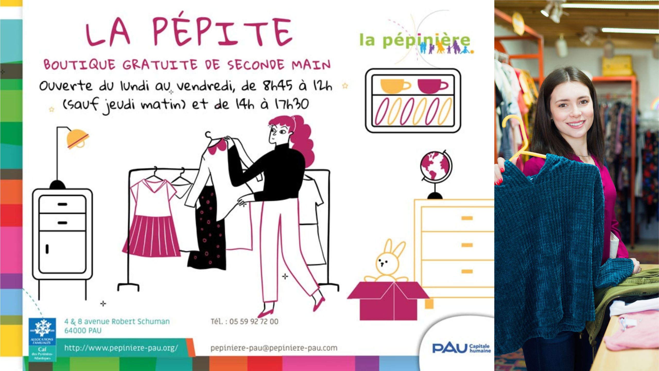 magasinLaPépite (1)