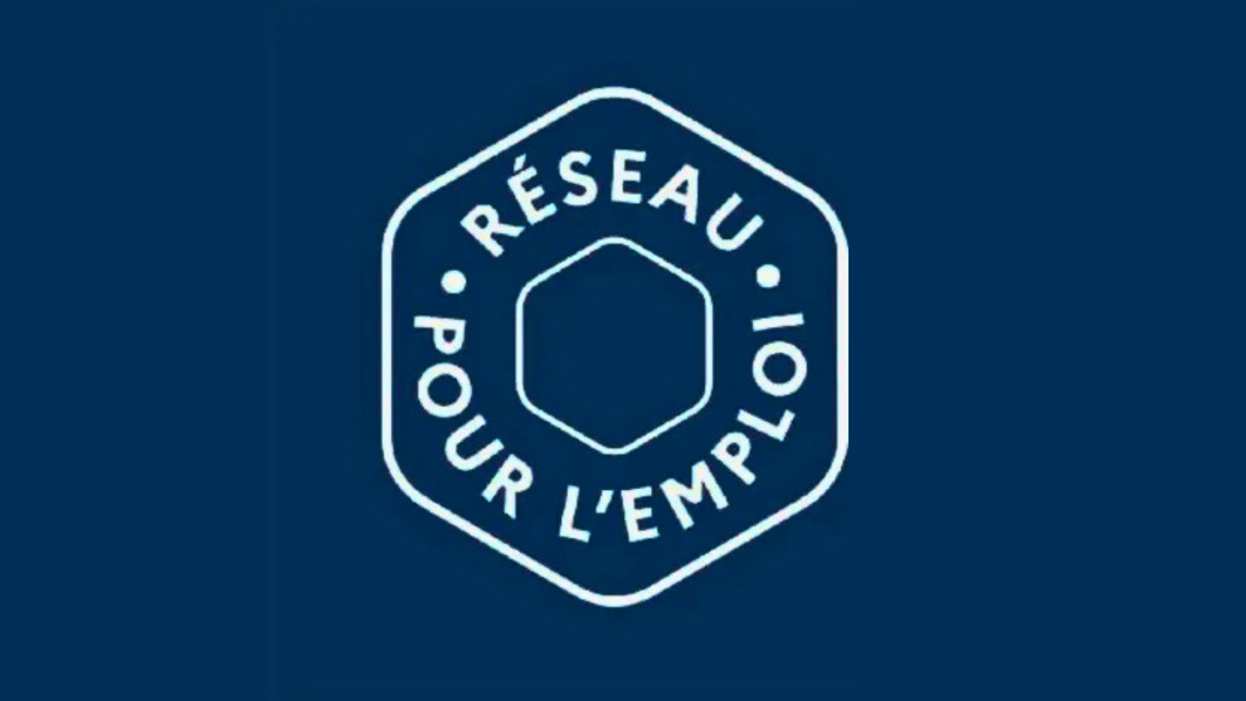 réseauEmploi