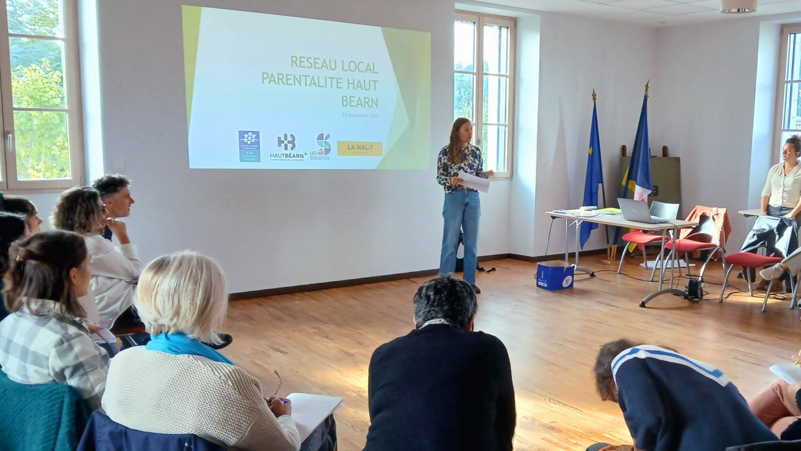 réseauLocal-parentalité (2)