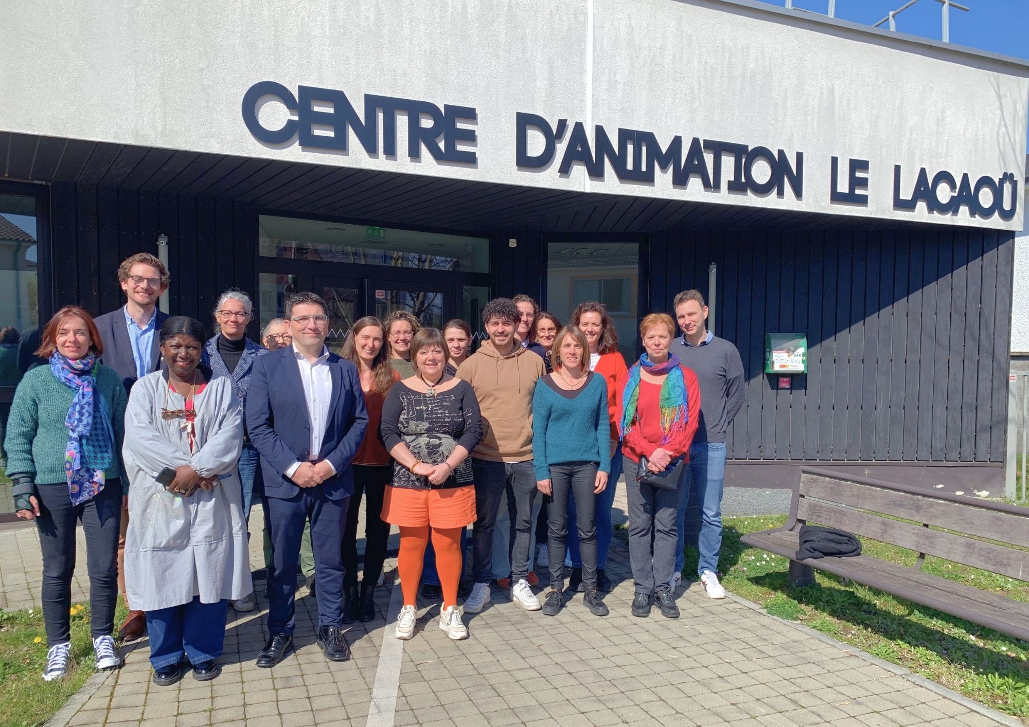 tourCentresSociaux-route64 (1)