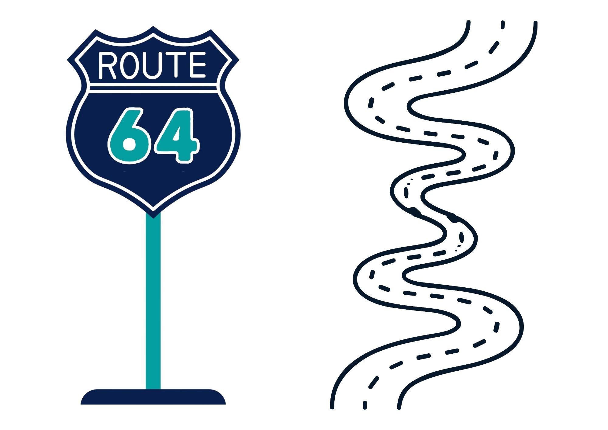 tourCentresSociaux-route64 (2)